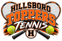 Hillsboro Tennis-1 - 2
