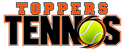 Hillsboro Tennis-2 - 2