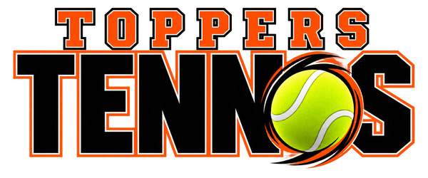 Hillsboro Tennis-2 - 2