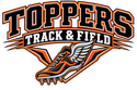 Hillsboro Track-1 - 2