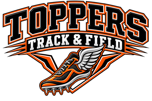 Hillsboro Track-1 - 2