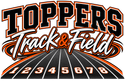 Hillsboro Track-2 - 2
