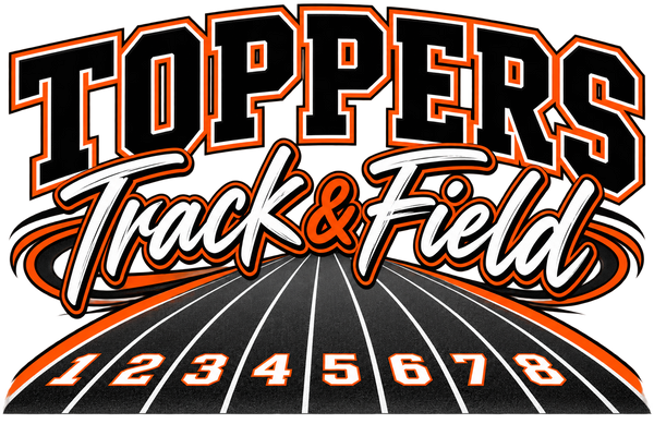 Hillsboro Track-2 - 2