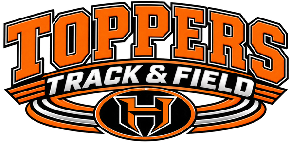 Hillsboro Track-3 - 2