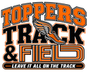 HIllsboro Track-4 - 2