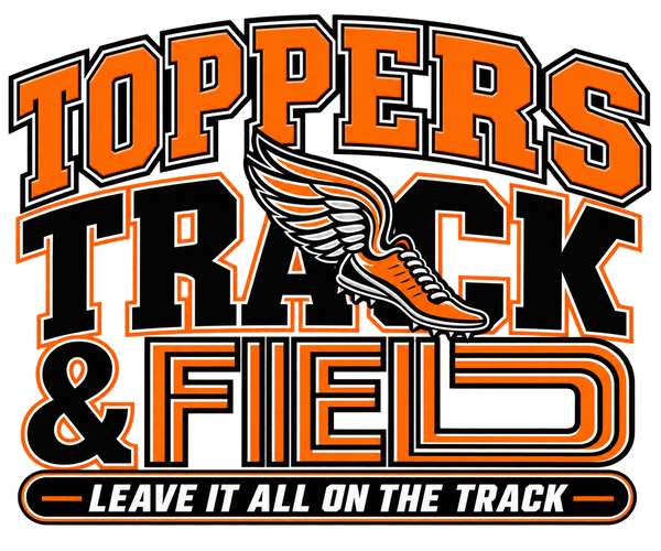 HIllsboro Track-4 - 2