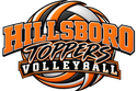 Hillsboro Volleyball-2 - 2