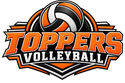 Hillsboro Volleyball-3 - 2