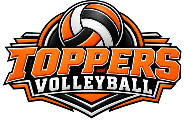 Hillsboro Volleyball-3 - 2