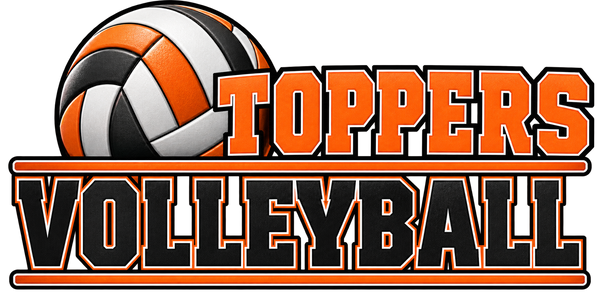 Hillsboro Volleyball-4 - 2