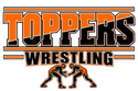 Hillsboro Wrestling-1 - 2