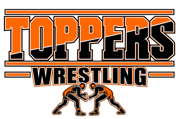 Hillsboro Wrestling-1 - 2