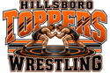 Hillsboro Wrestling-2 - 2