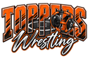 Hillsboro Wrestling-3 - 2