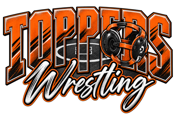 Hillsboro Wrestling-3 - 2