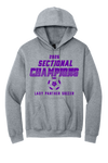 Sport Grey