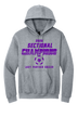 Sport Grey