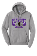 Panther Playoff Hoodie - 1