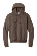 Cozy Season- P&C Hoodie - 6