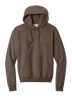 Hthr Drk Choc