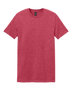 hthr red