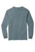 ice blue