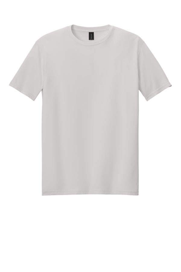 Books & Coffee- Gildan T-Shirt - 3