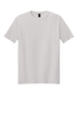 Iced Grey