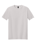 Sarcastic- Gildan T-Shirt - 6