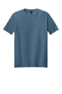 Nurse Candy Stick- Gildan T-Shirt - 4