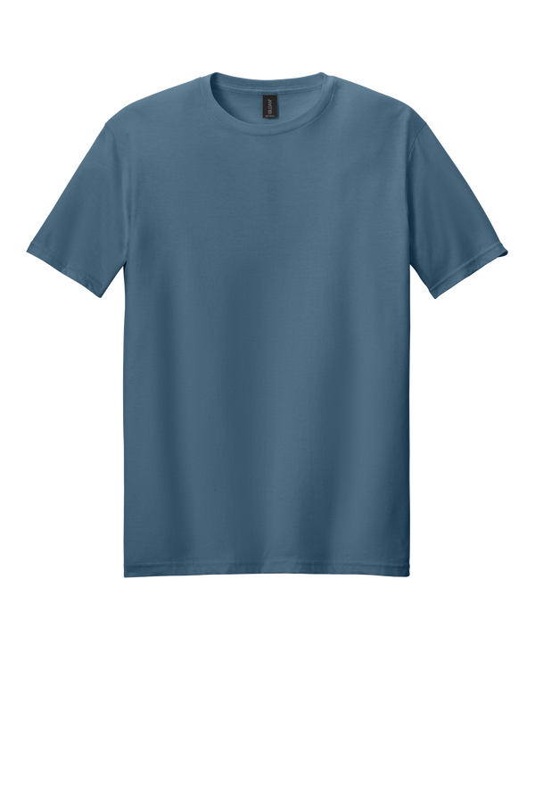 Nurse Candy Stick- Gildan T-Shirt - 4