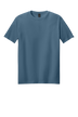 indigo blue