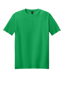 Teacher(Colorful)- Gildan T-Shirt - 6