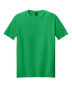 irish green