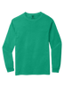 island Green