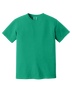 island Green