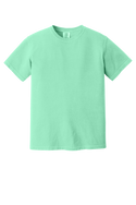 Sarcastic- Comfort Color T-Shirt - 3