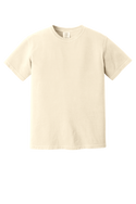 Better with Chickens- Comfort Color T-Shirt - 2