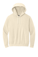 Fall Teacher- Comfort Color (LT) Hoodie - 2