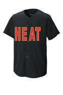 Youth- Jersey- HEAT Tumbling - 1