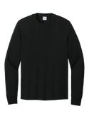 NICU(LT)- P&C Long Sleeve - 3