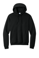 Hot Mess- P&C Hoodie - 11