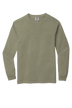 Kaki
