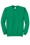 RN(Dark)- P&C Crewneck - 9