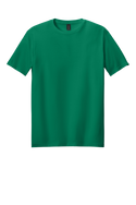 RN(Dark)- Gildan T-Shirt - 11