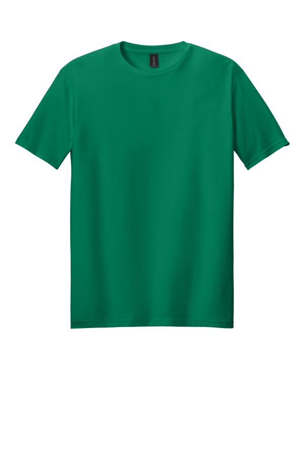 RN(Dark)- Gildan T-Shirt - 11