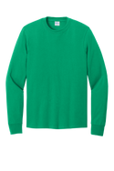 Better with Chicken- P&C Long Sleeve - 5