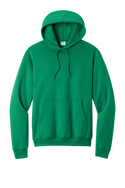 Better with Chicken- P&C Hoodie - 7
