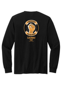 Local 1084- Long Sleeve T-Shirt - 2