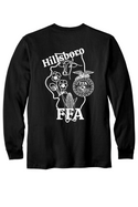LS-Hillsboro FFA/G2 - 1